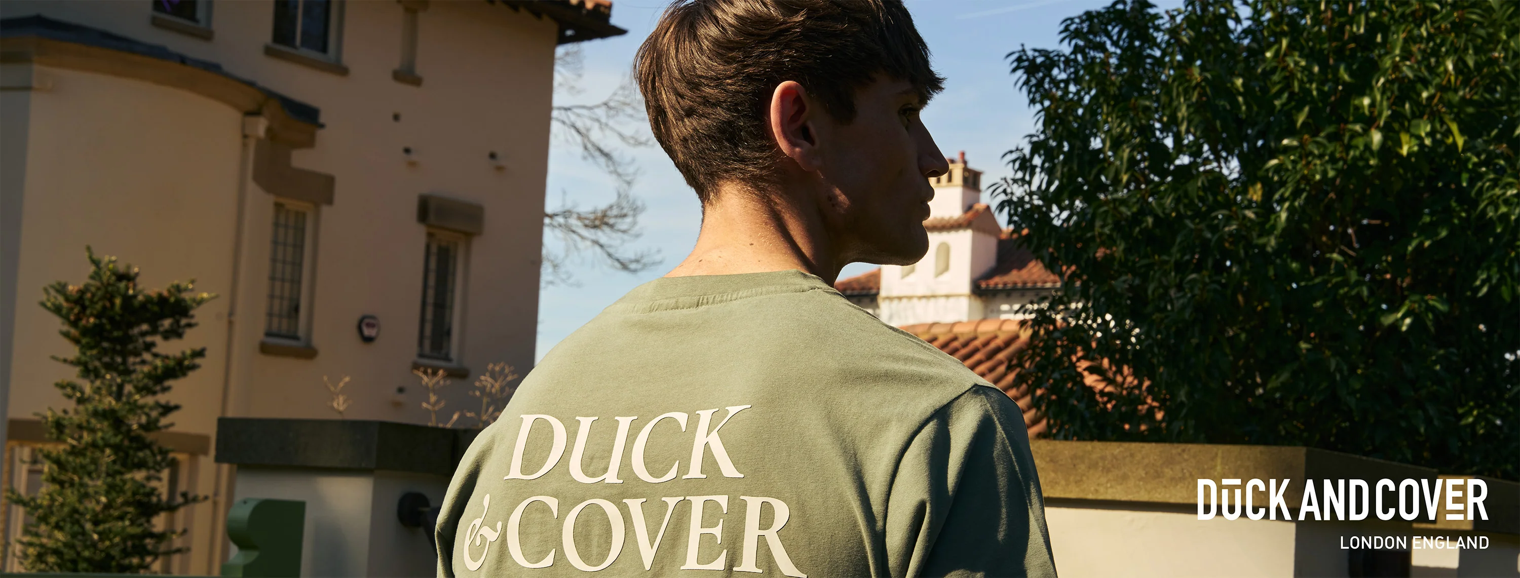 Spring Style, Major Savings