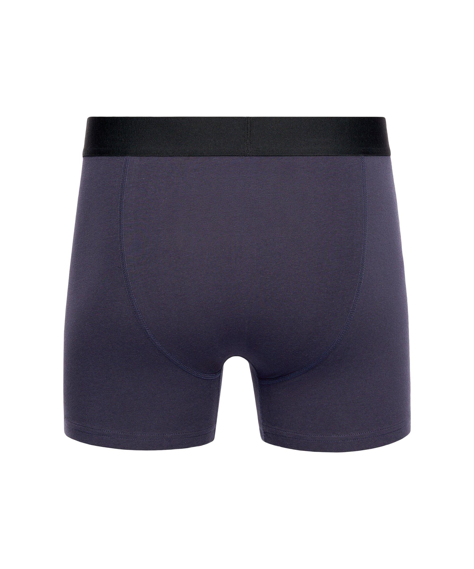 Bronteen Boxers 3pk Assorted - Image 3