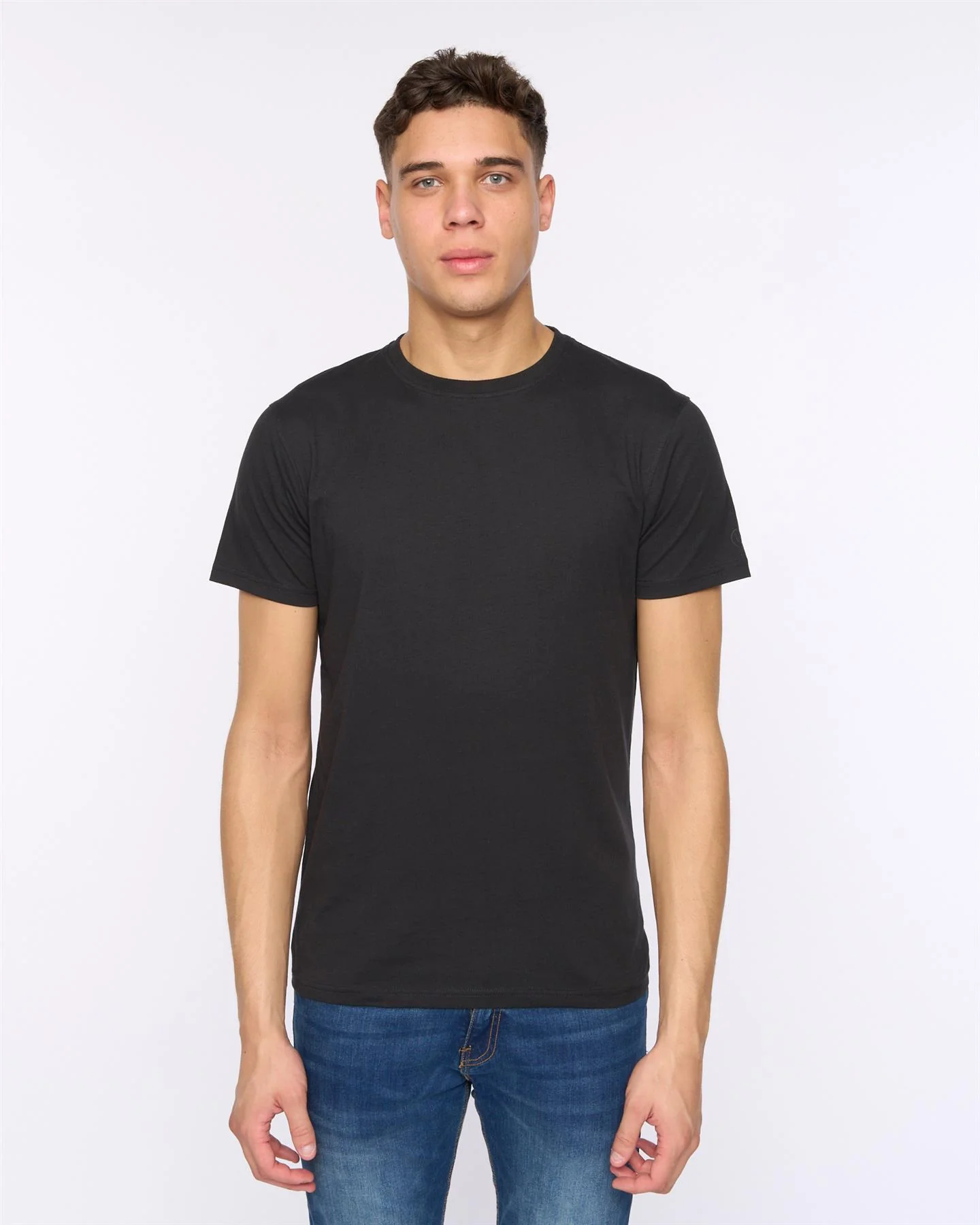 Caplaz & Frankinz T-Shirt 10pcs Assorted - Image 5