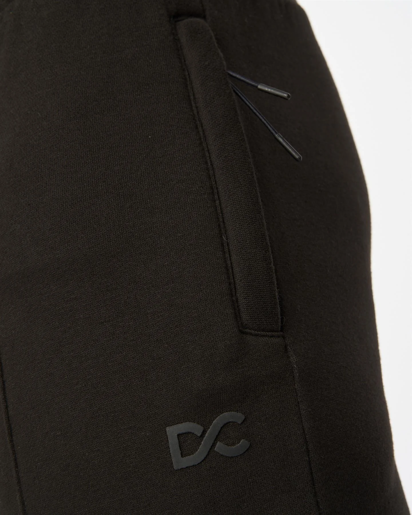 Chattamere Joggers Black - Image 6