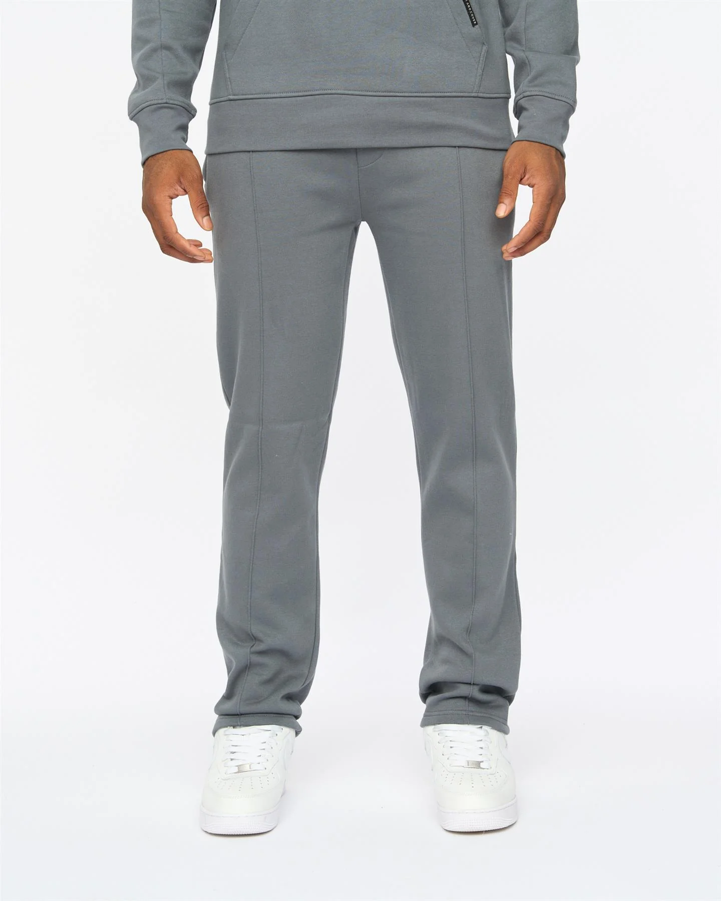 Chattamere Joggers Petrol - Image 3