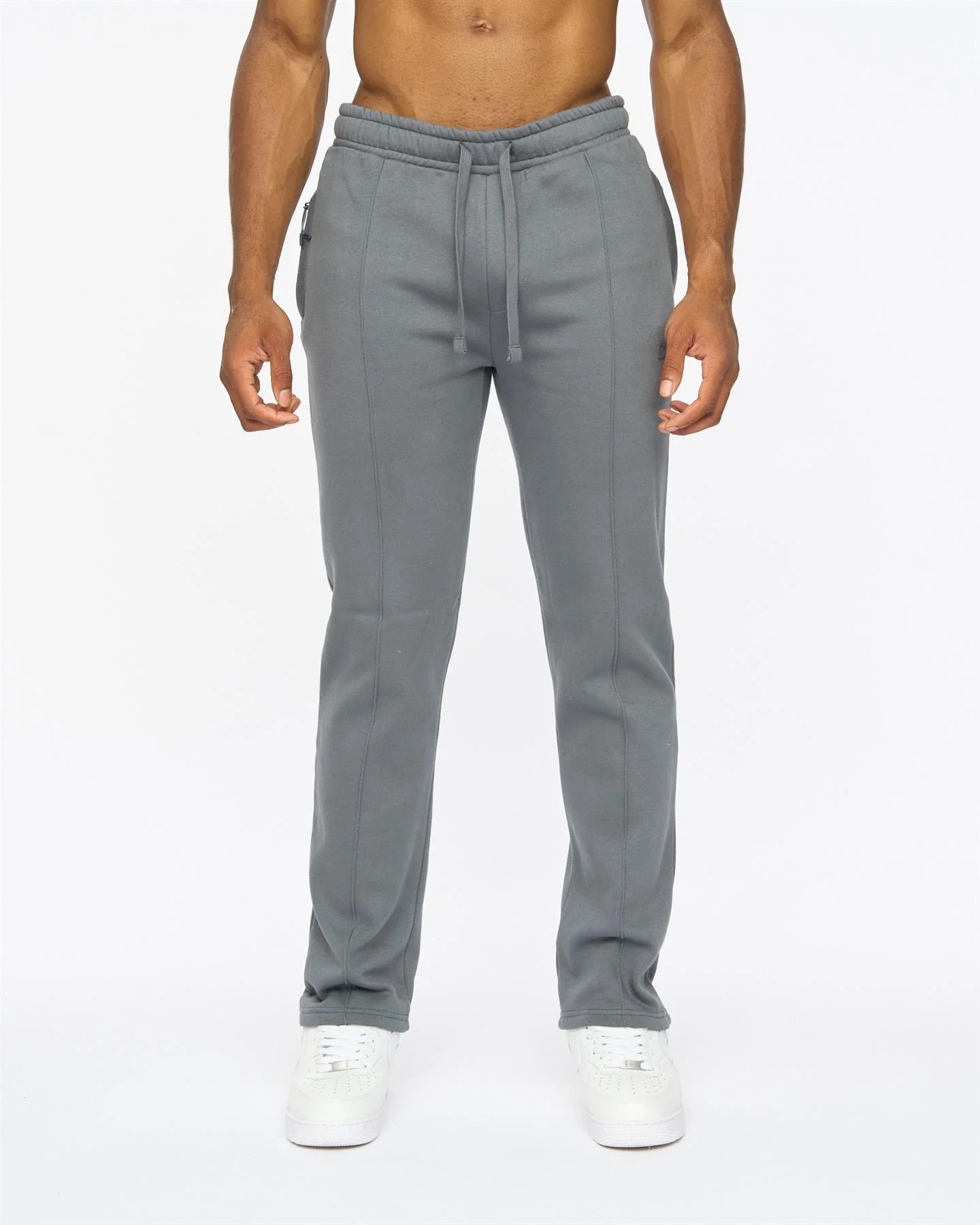 Chattamere Joggers Petrol - Image 5