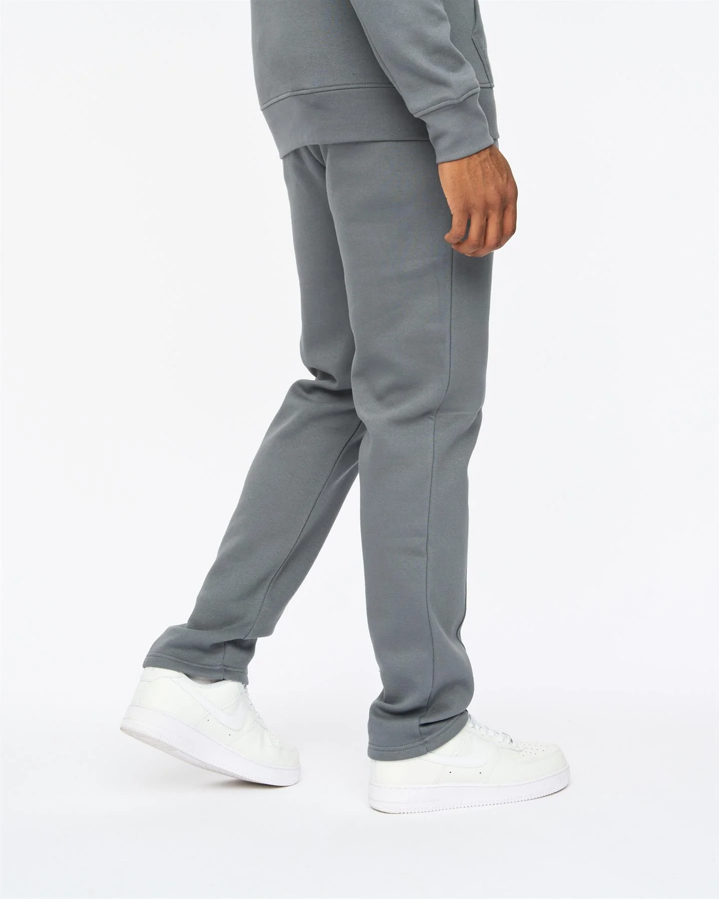 Chattamere Joggers Petrol - Image 6