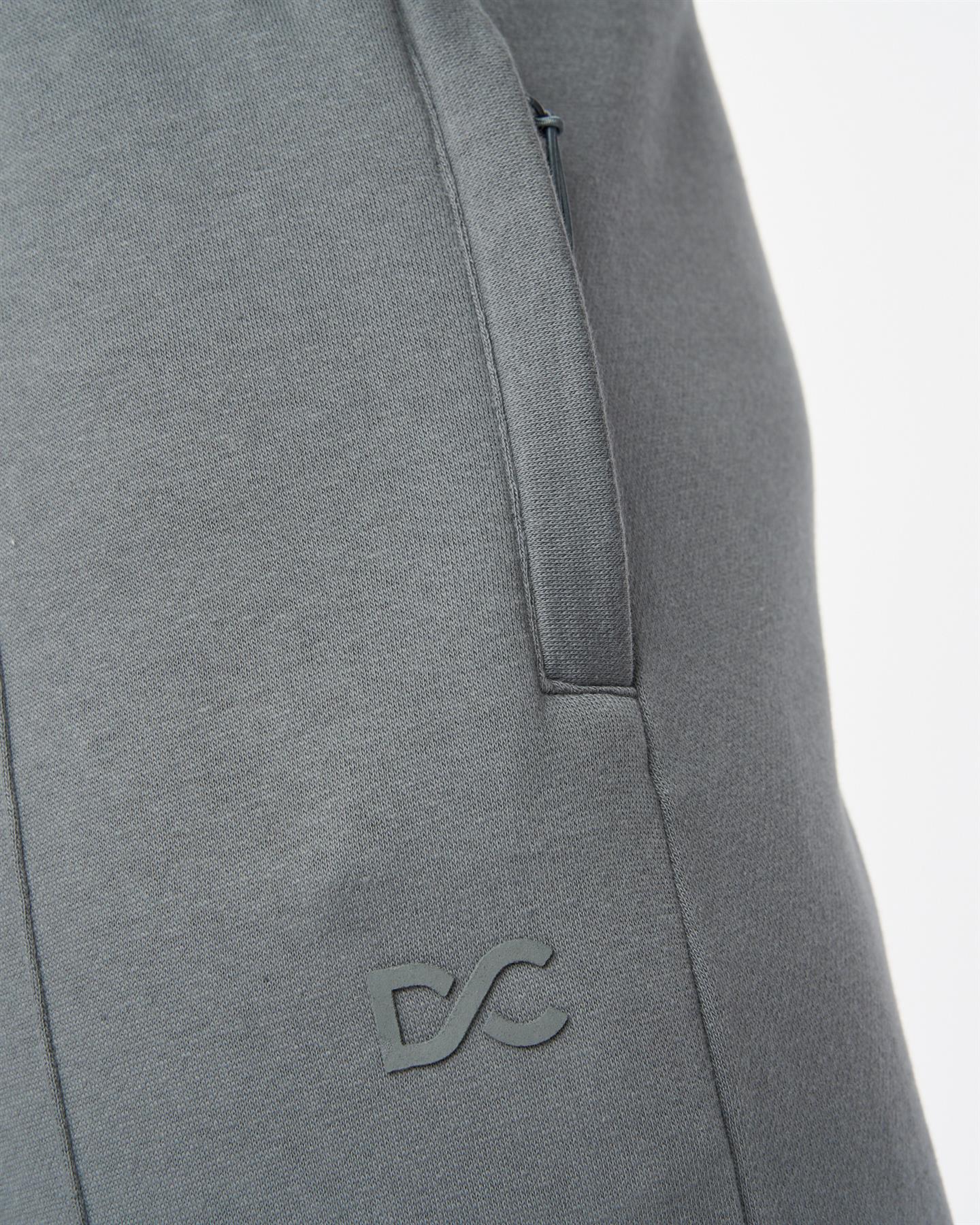 Chattamere Joggers Petrol - Image 7