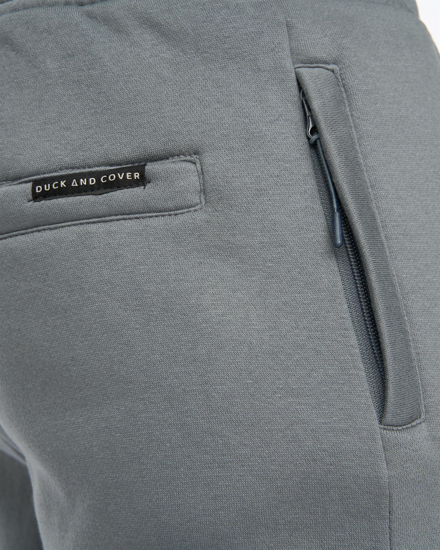 Chattamere Joggers Petrol - Image 8