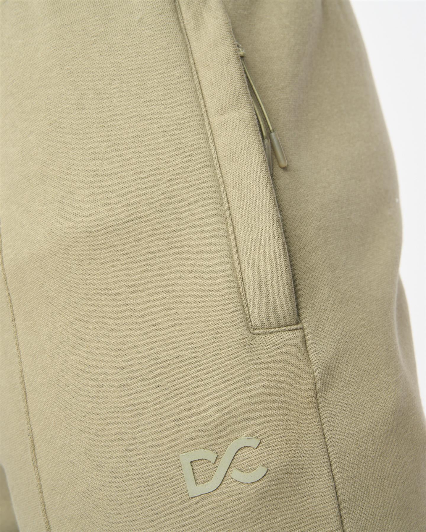 Chattamere Joggers Sage - Image 6
