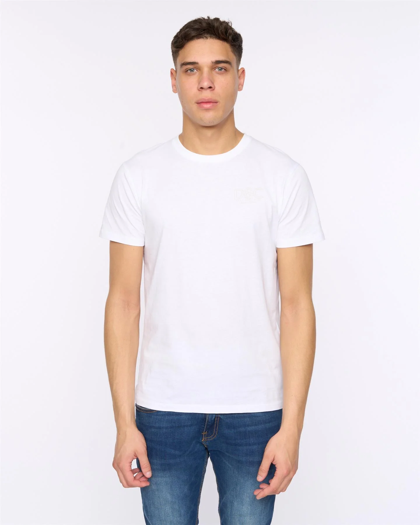 Cheymore & Corsure T-Shirt 10pcs Assorted - Image 9