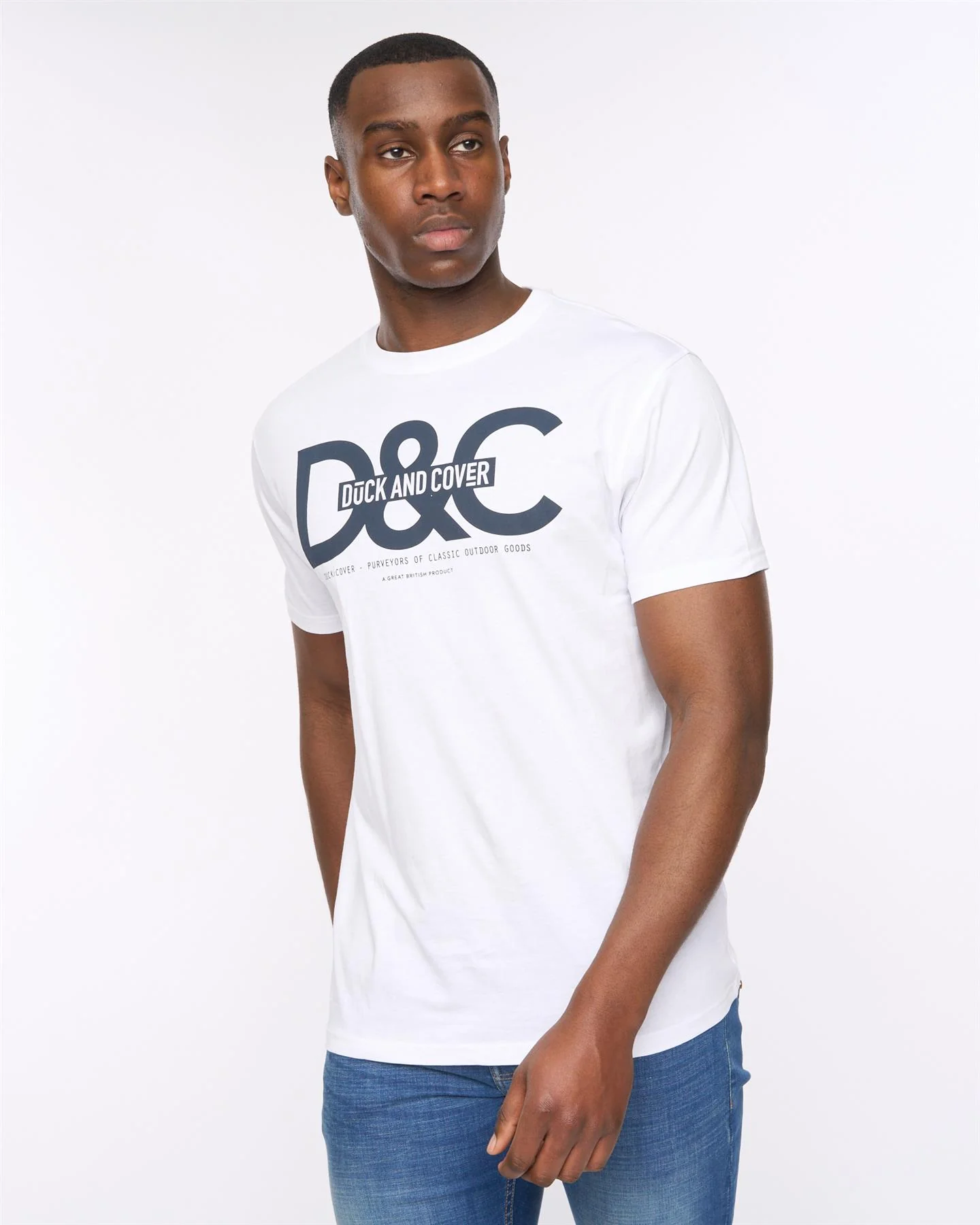 Cheymore T-Shirt 5pk Assorted - Image 10