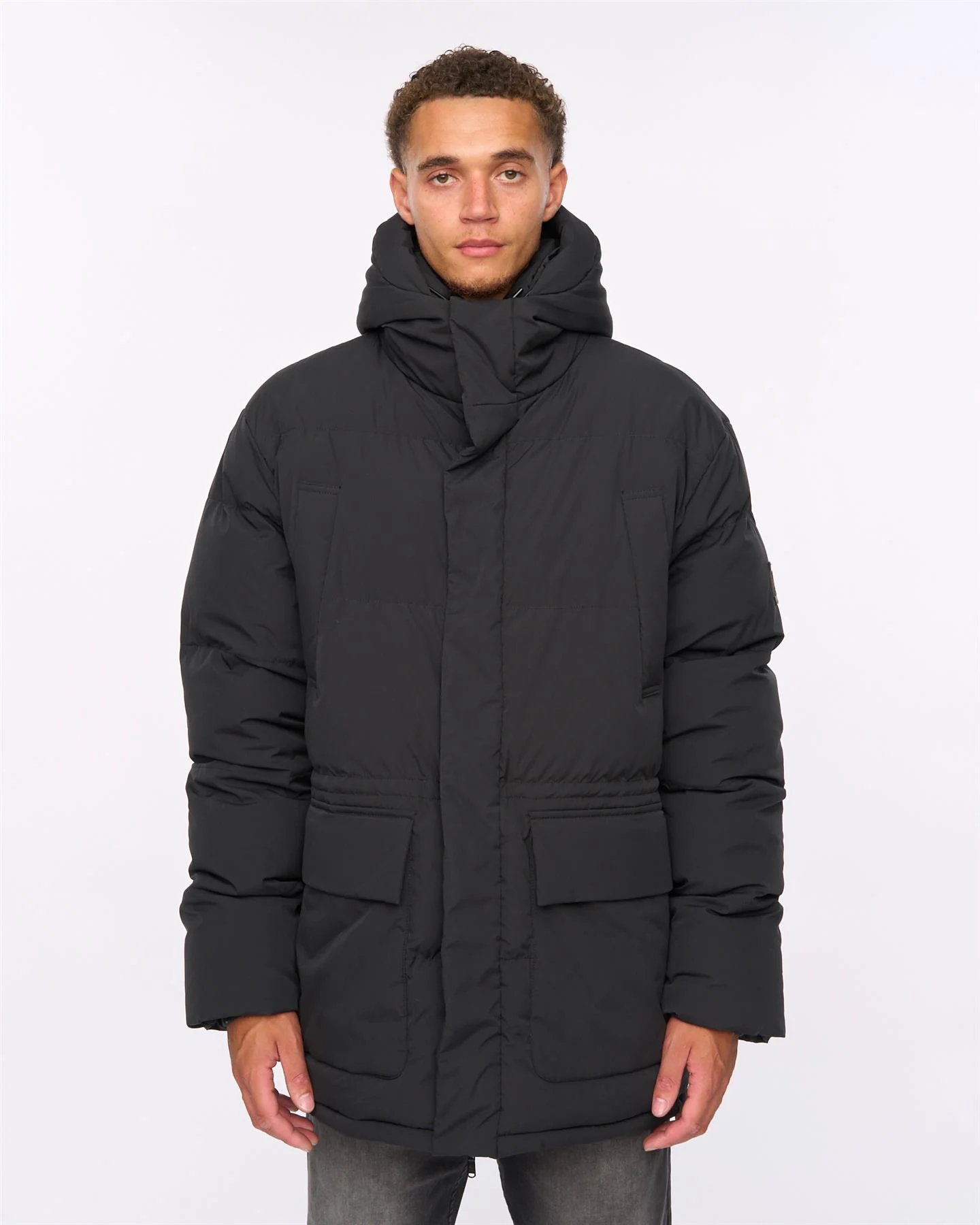 X-Large Sale
