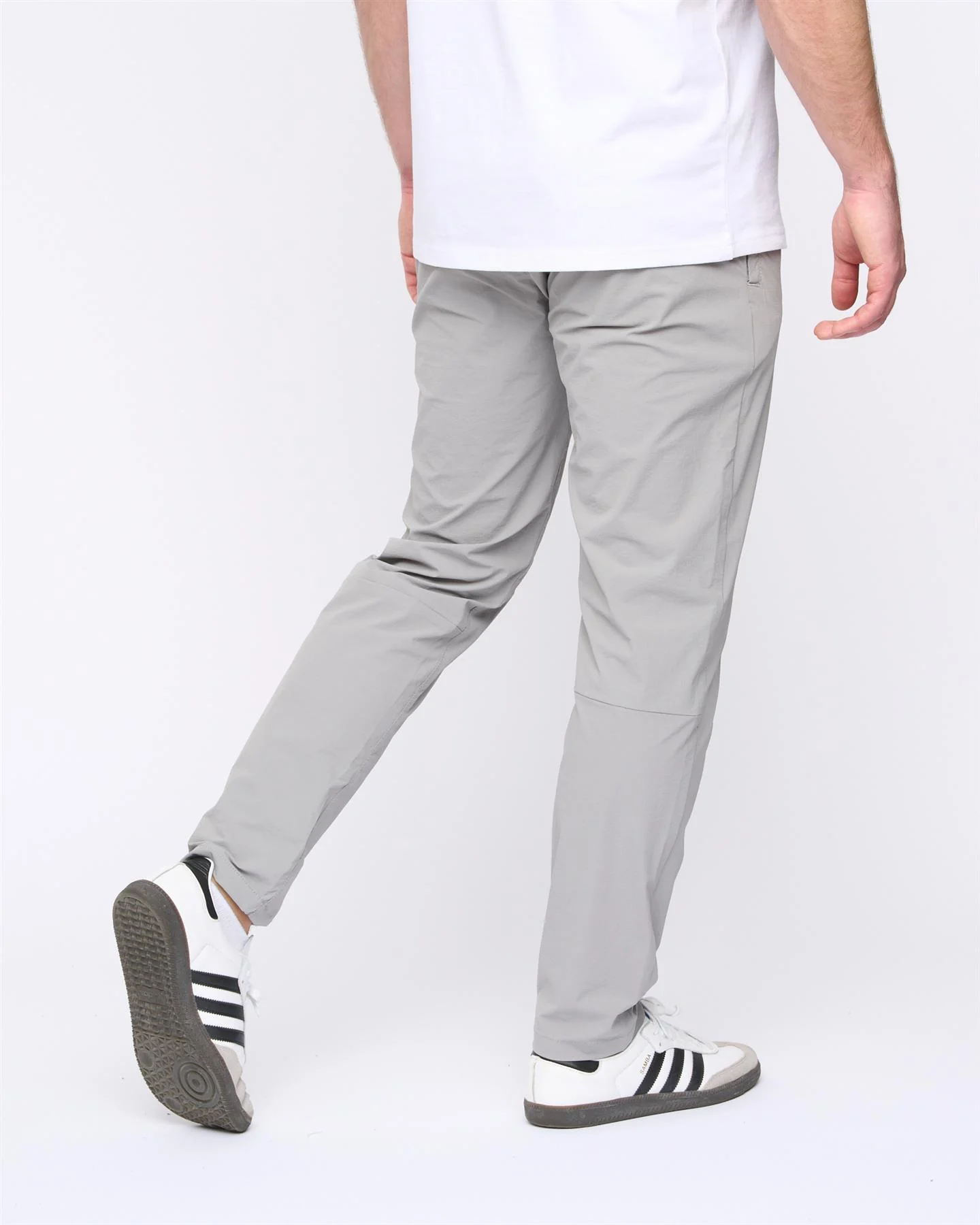 Limatar Pants Grey - Image 5