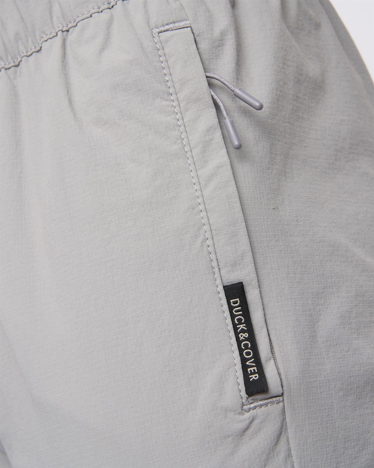 Limatar Pants Grey - Image 6