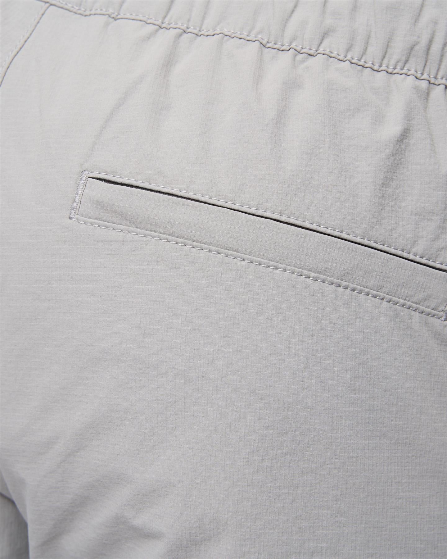 Limatar Pants Grey - Image 7