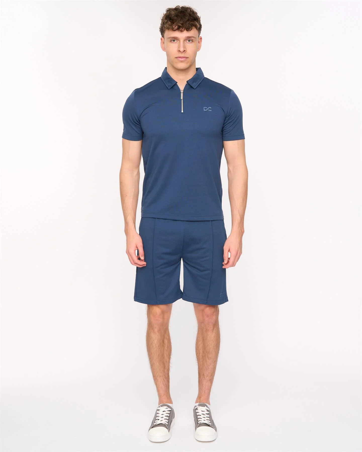 New In