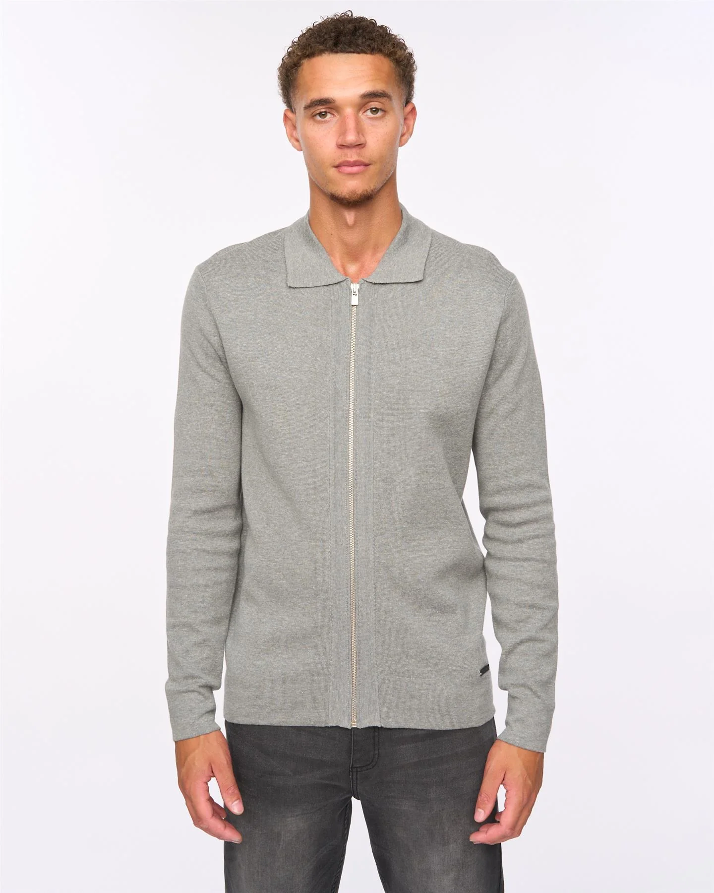 Medium Sale