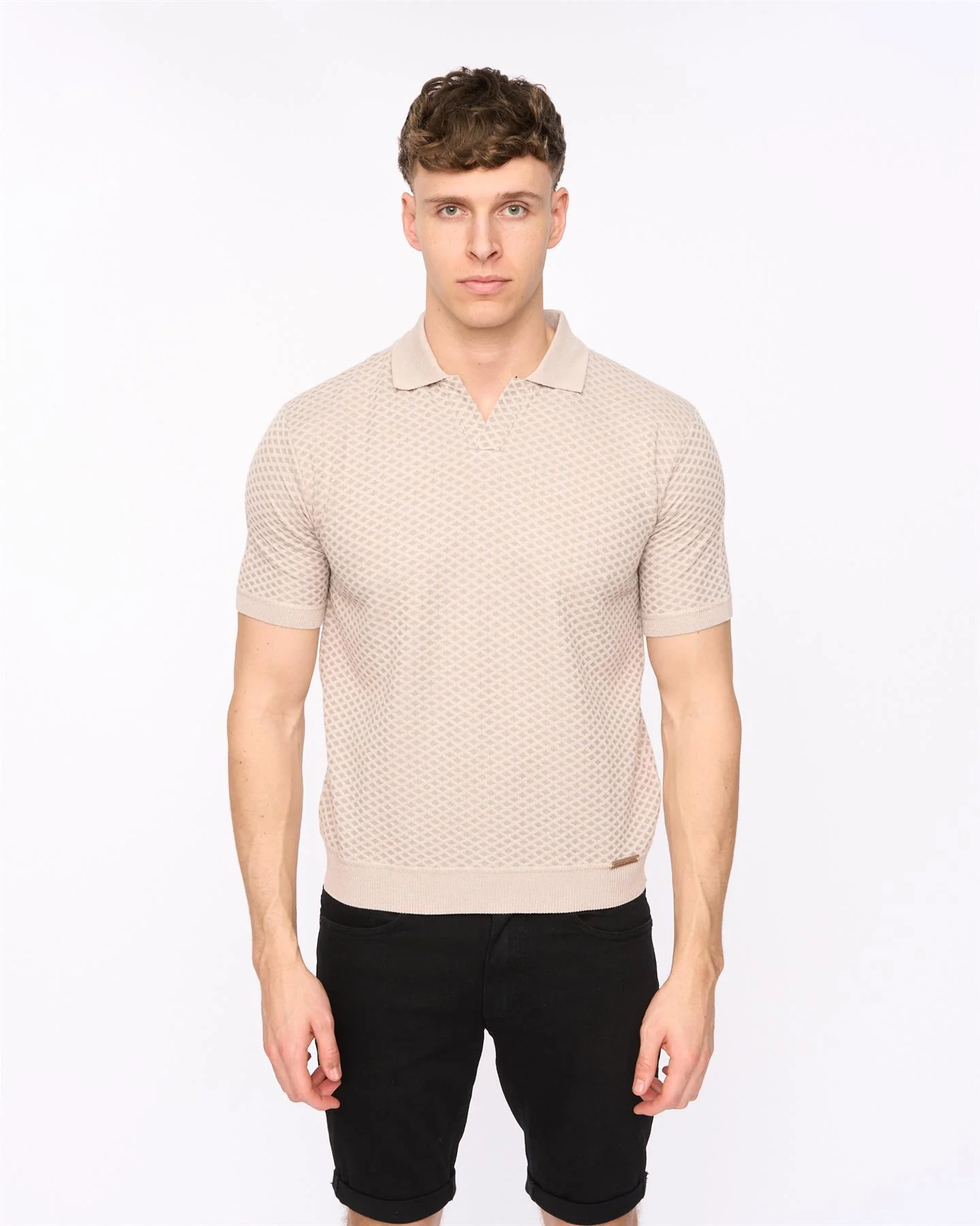 Morwin Polo Stone
