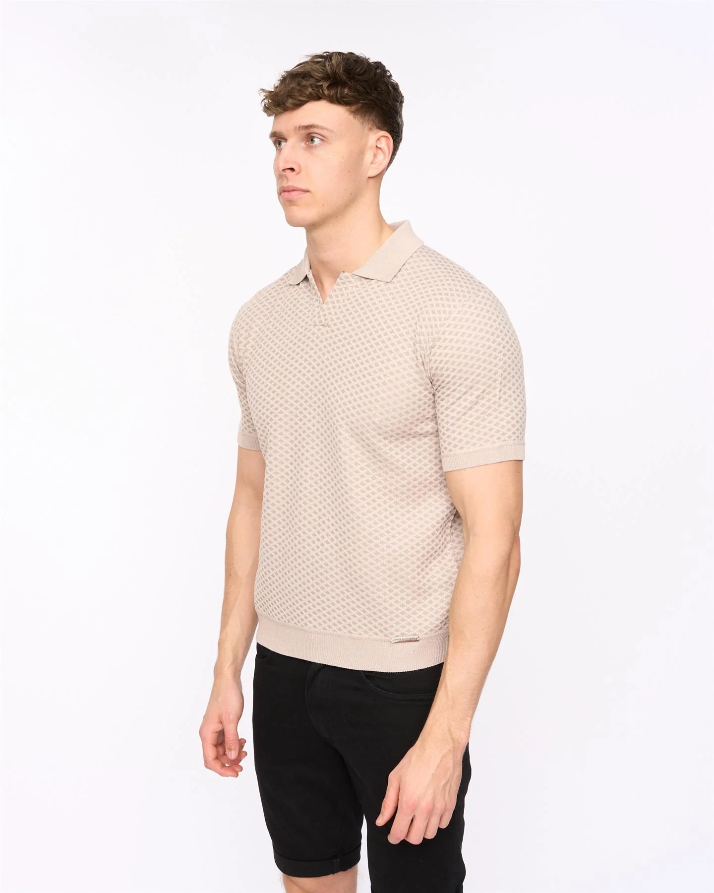Morwin Polo Stone - Image 4