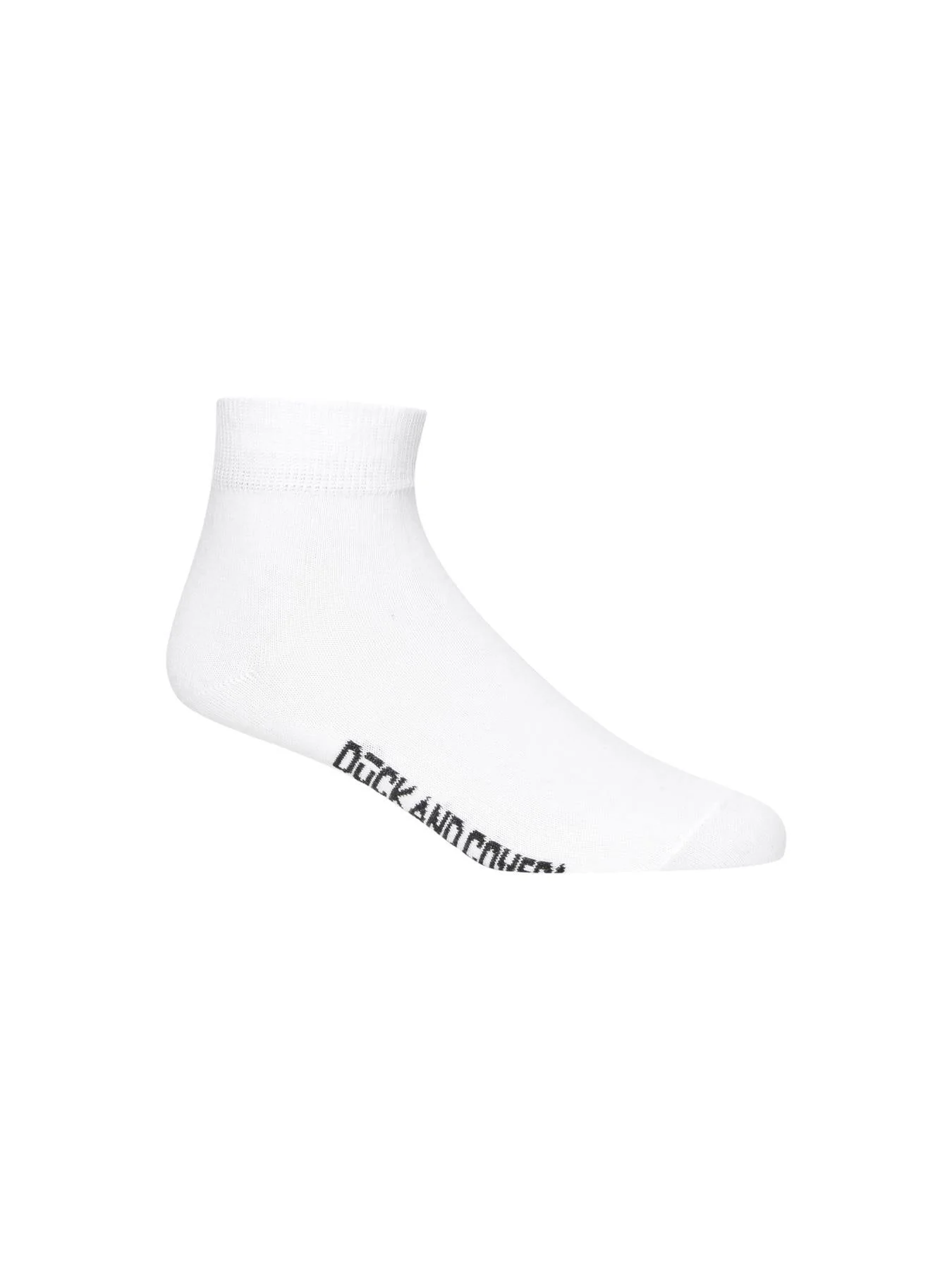 Oclate Sports Socks 5pk Assorted - Image 5