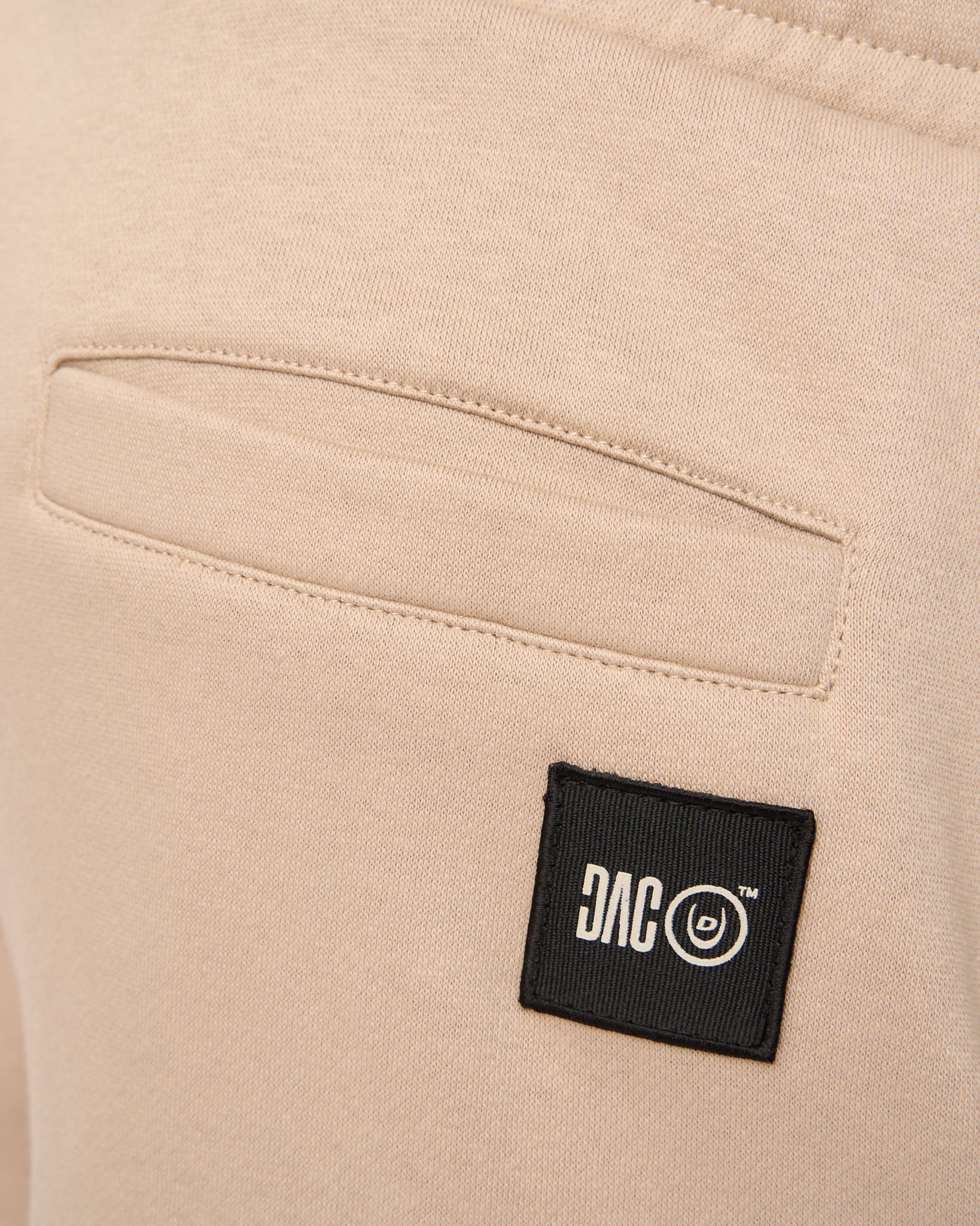 Rayland Hoodie & Jogger Stone - Image 6