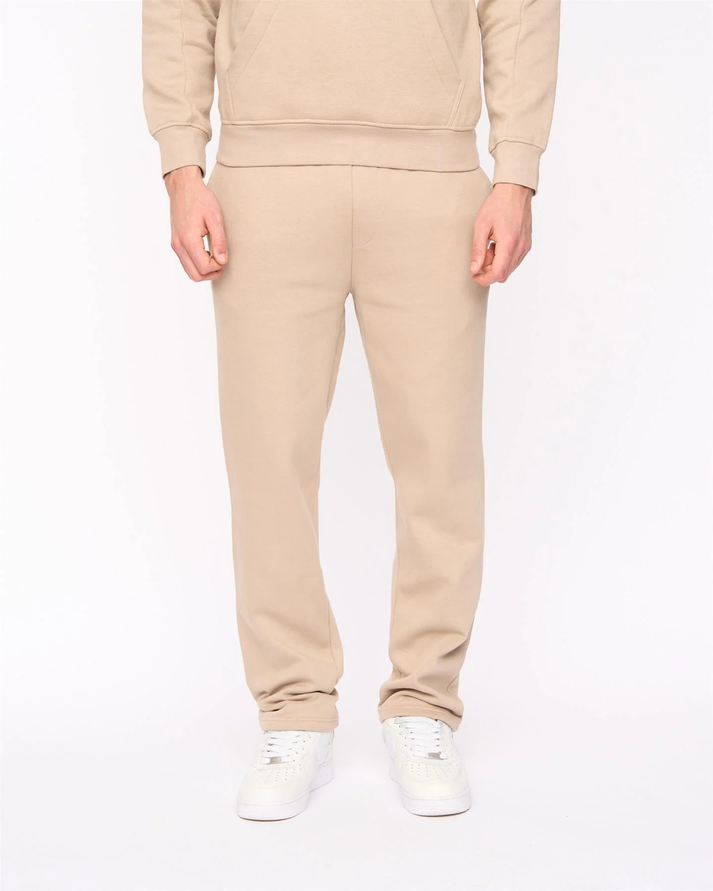 Rayland Joggers Stone