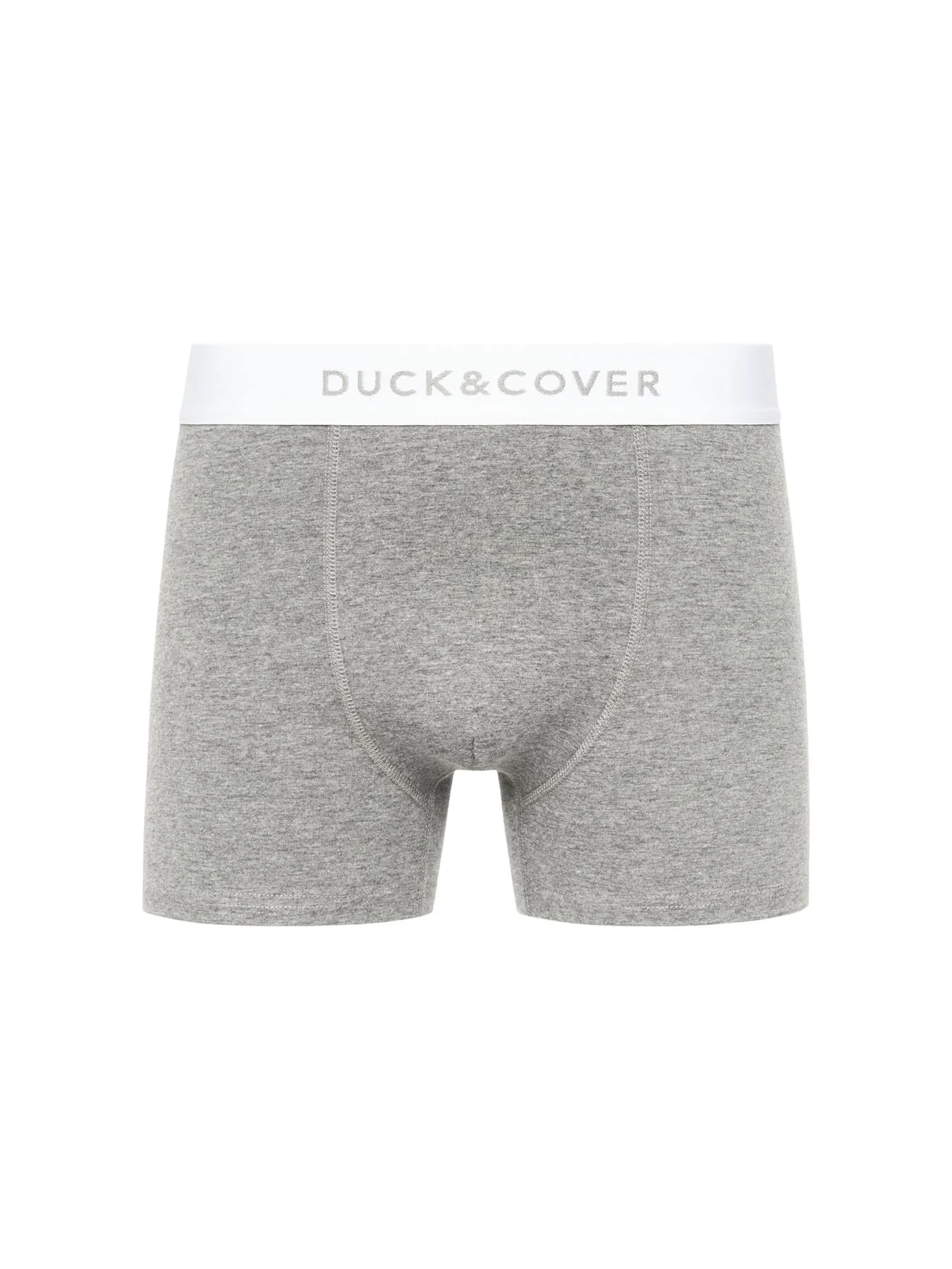 Sagnet Boxers B 3pk Assorted - Image 3