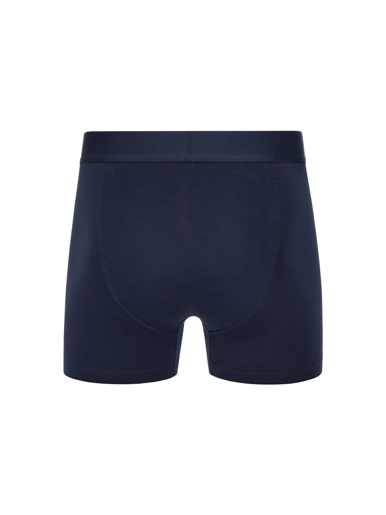 Sagnet Boxers C 3pk Assorted - Image 3