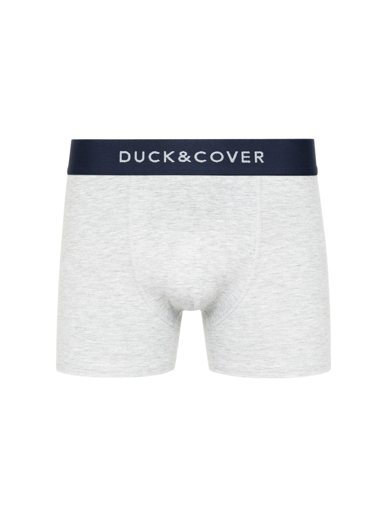 Sagnet Boxers C 3pk Assorted - Image 4