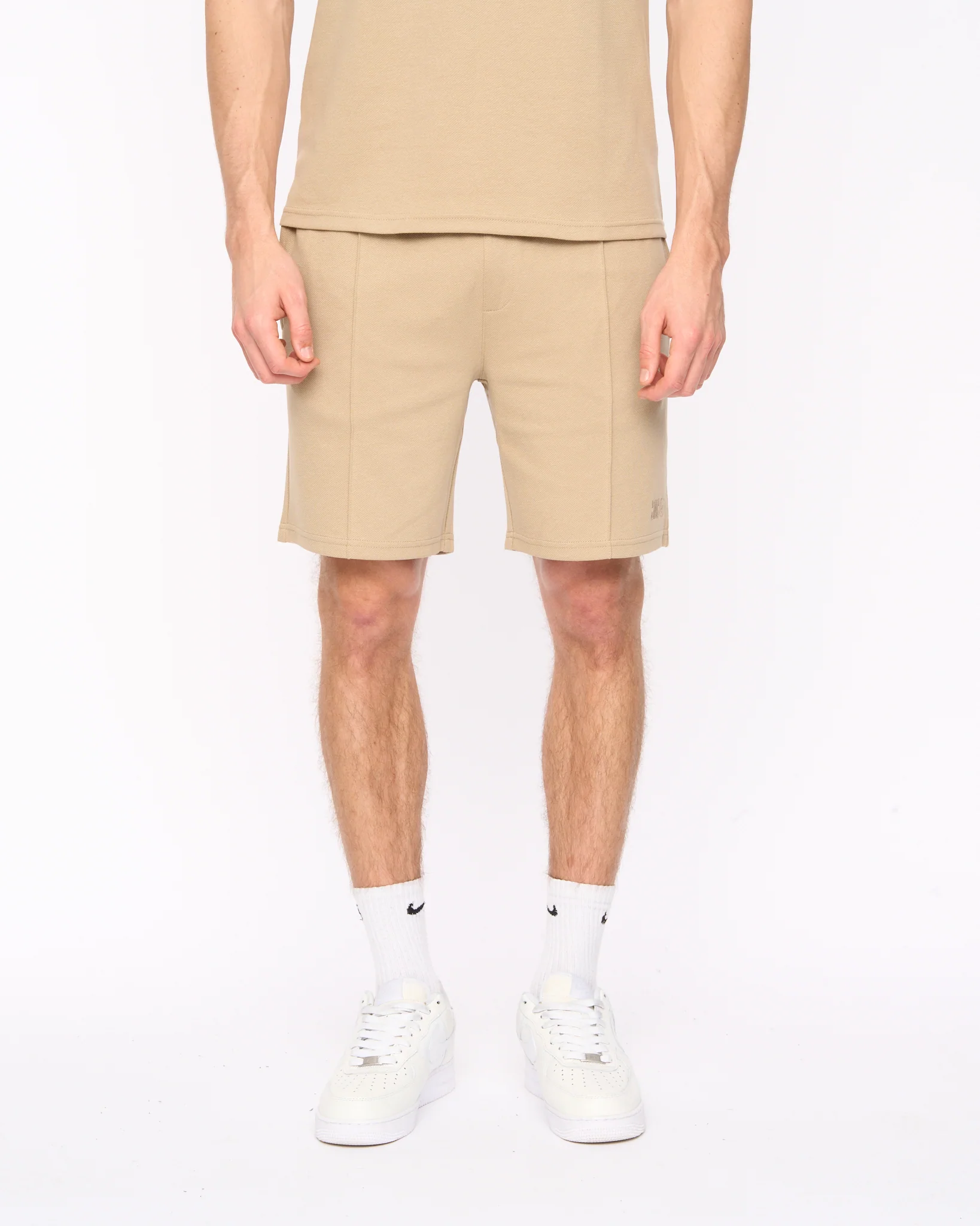 Sherborn Polo & Short Stone - Image 5