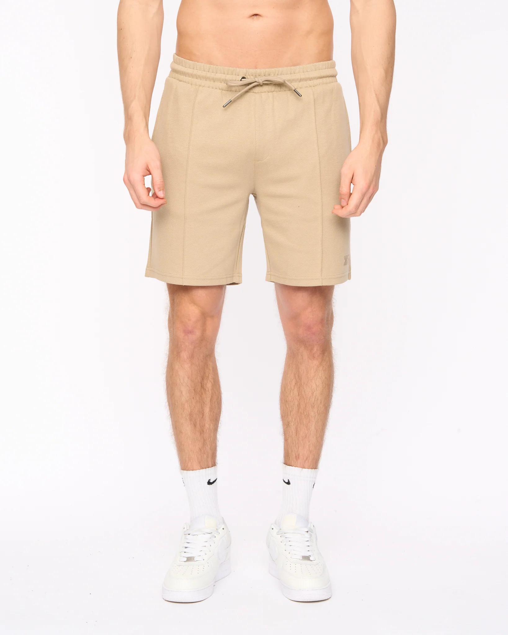 Sherborn Polo & Short Stone - Image 6