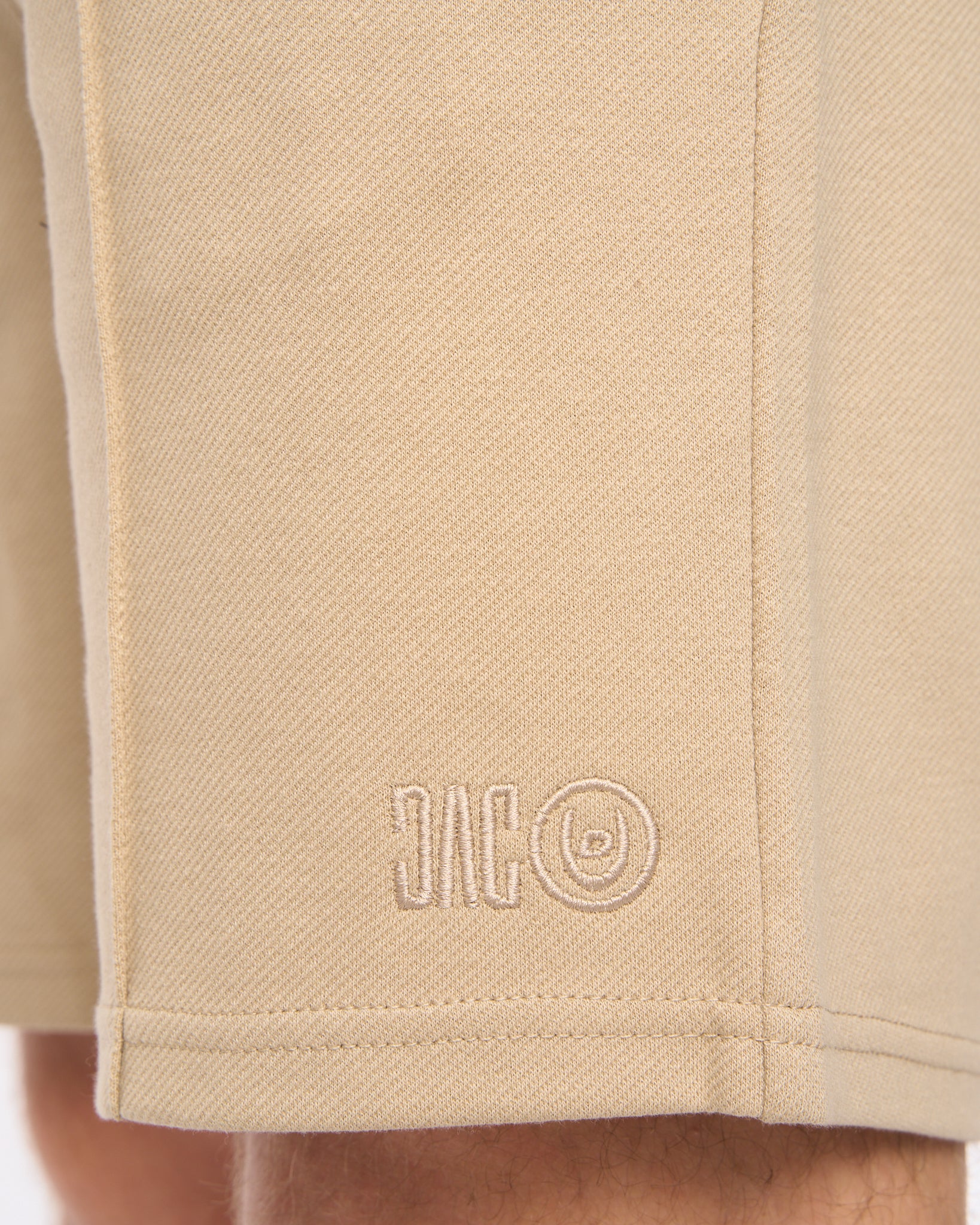 Sherborn Polo & Short Stone - Image 7