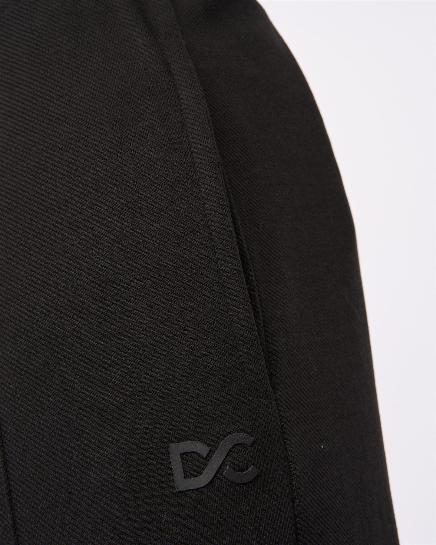Tames Joggers Black - Image 6