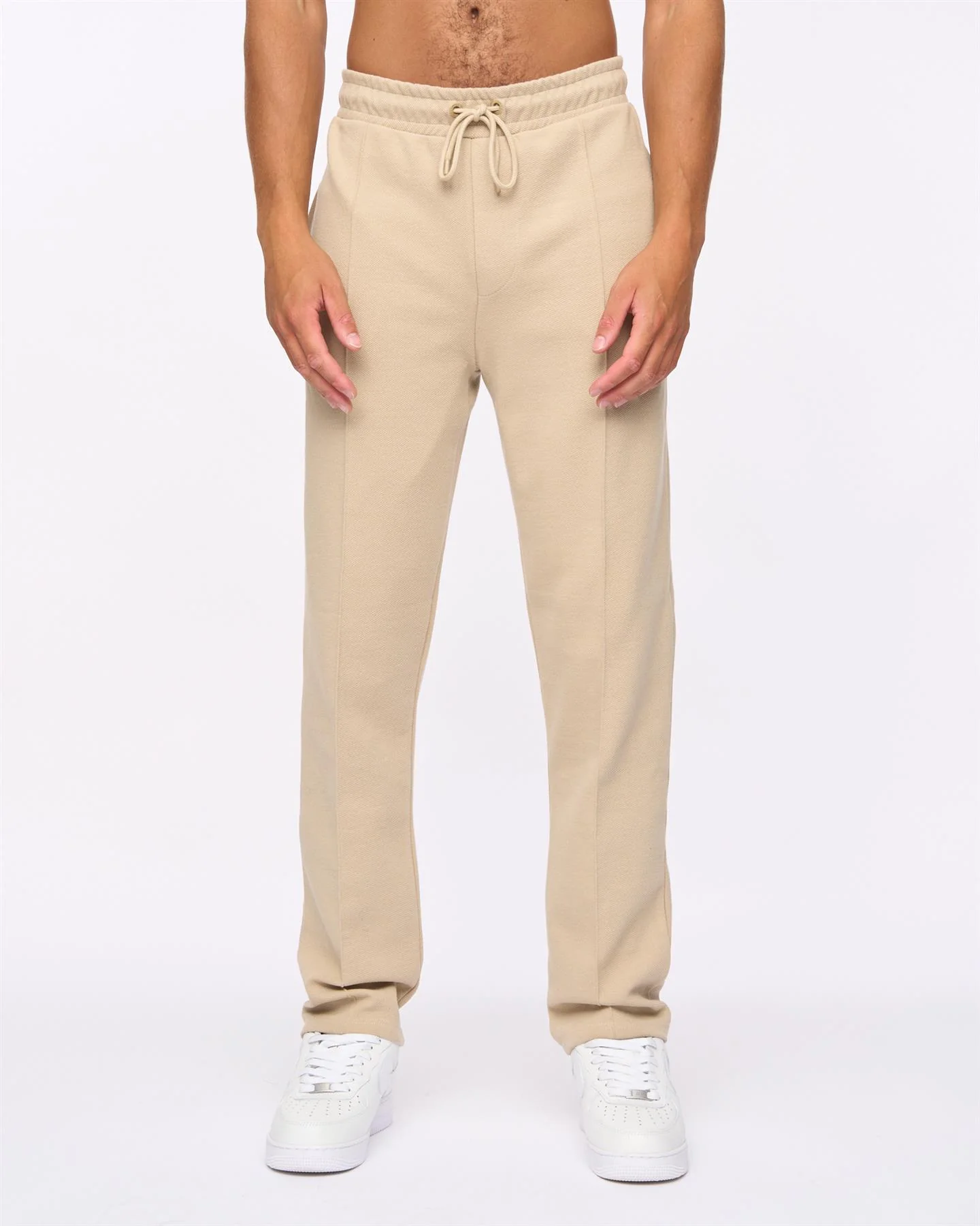 Tames Joggers Stone - Image 5