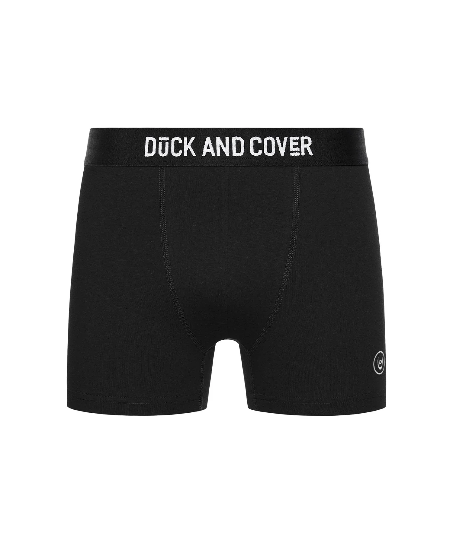 Thriller Boxers 5pk Assorted - Image 6