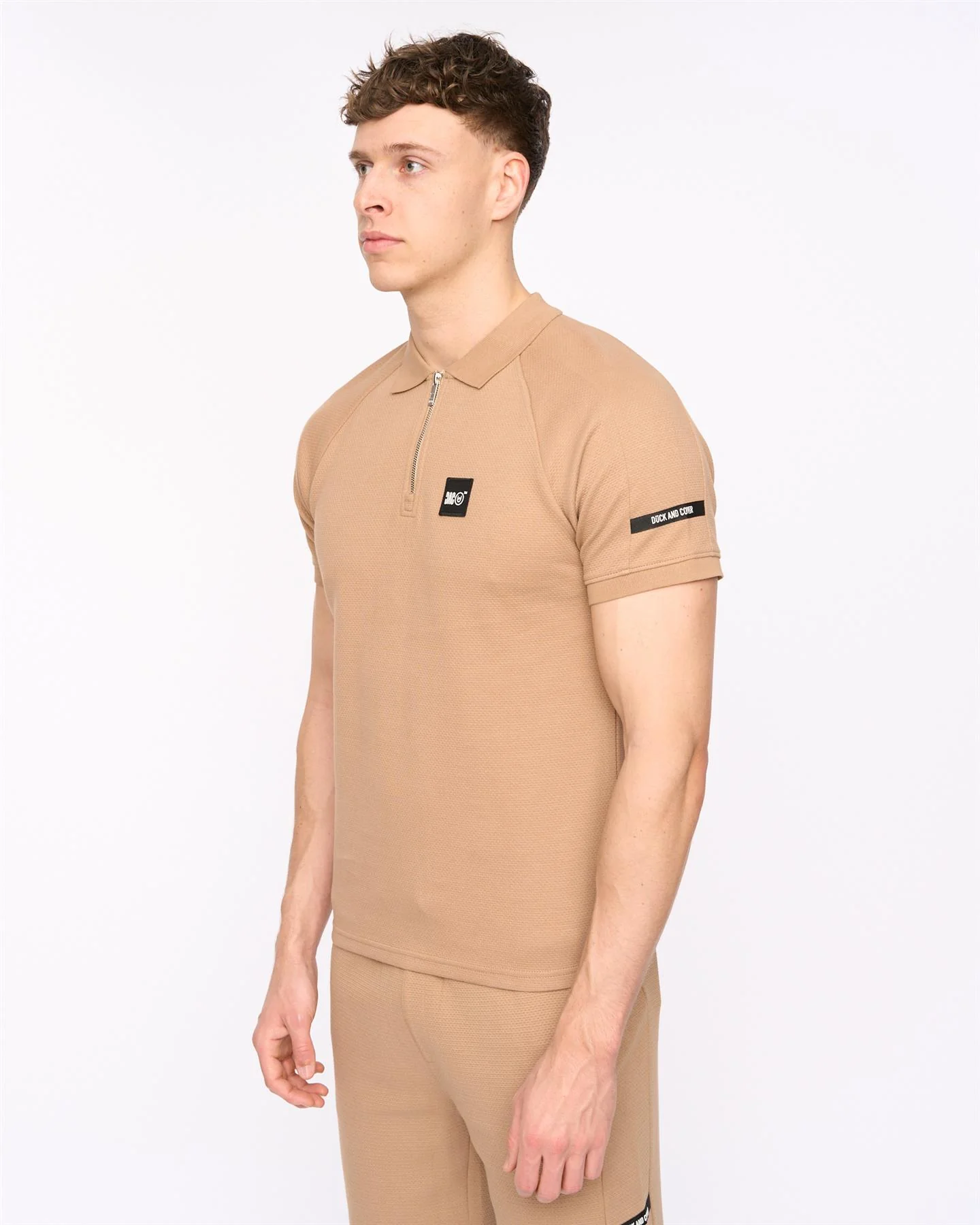 Topfield Polo Sand - Image 4