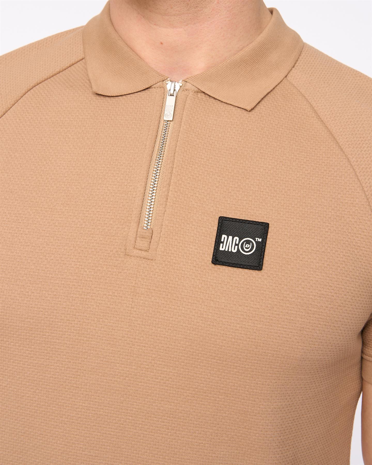 Topfield Polo Sand - Image 6
