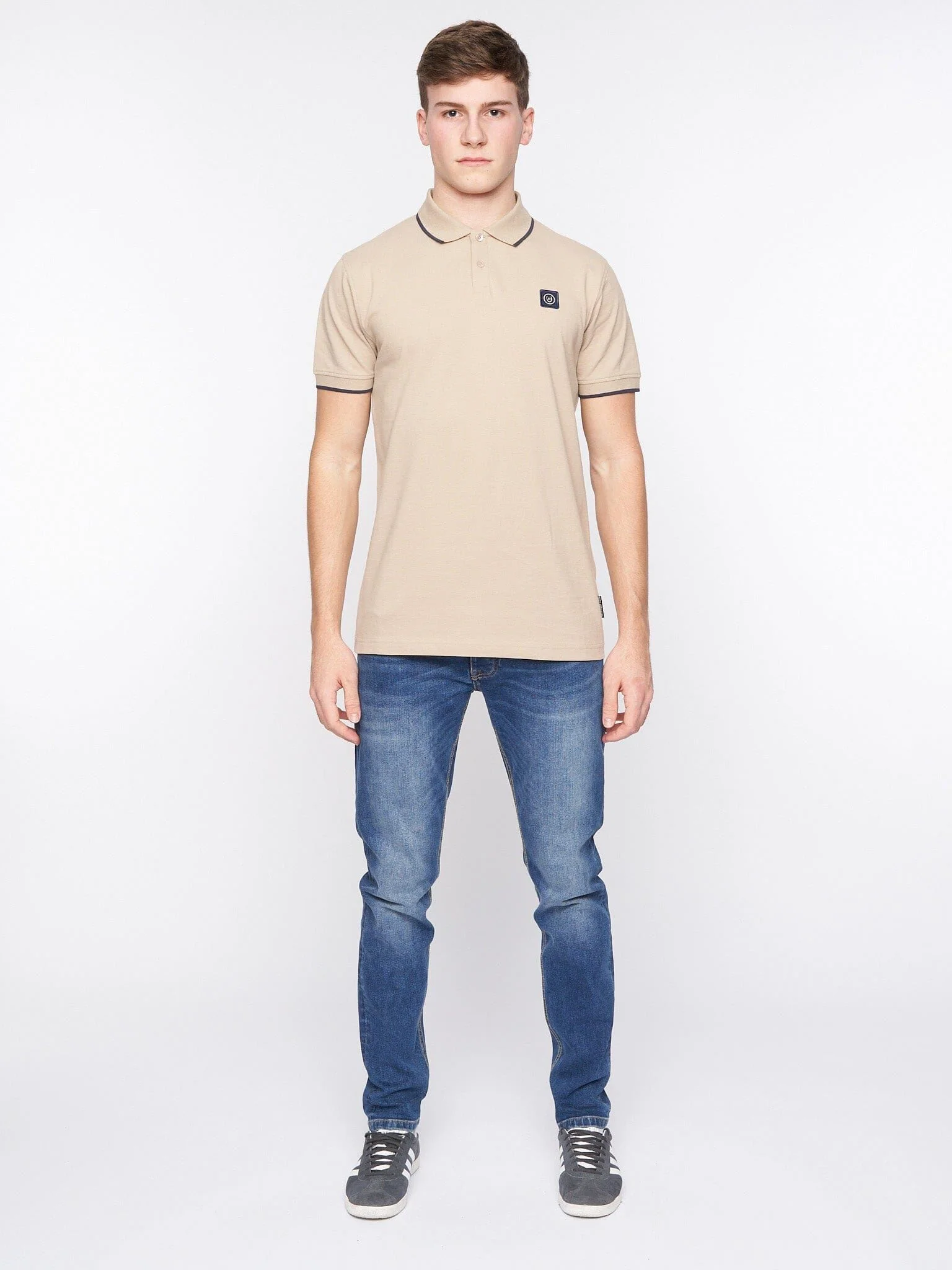 Wilkins Polo Stone - Image 3
